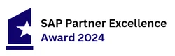 partner