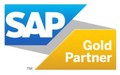 partner