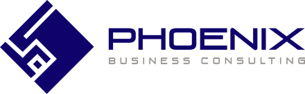 Phoenix Business Consulting