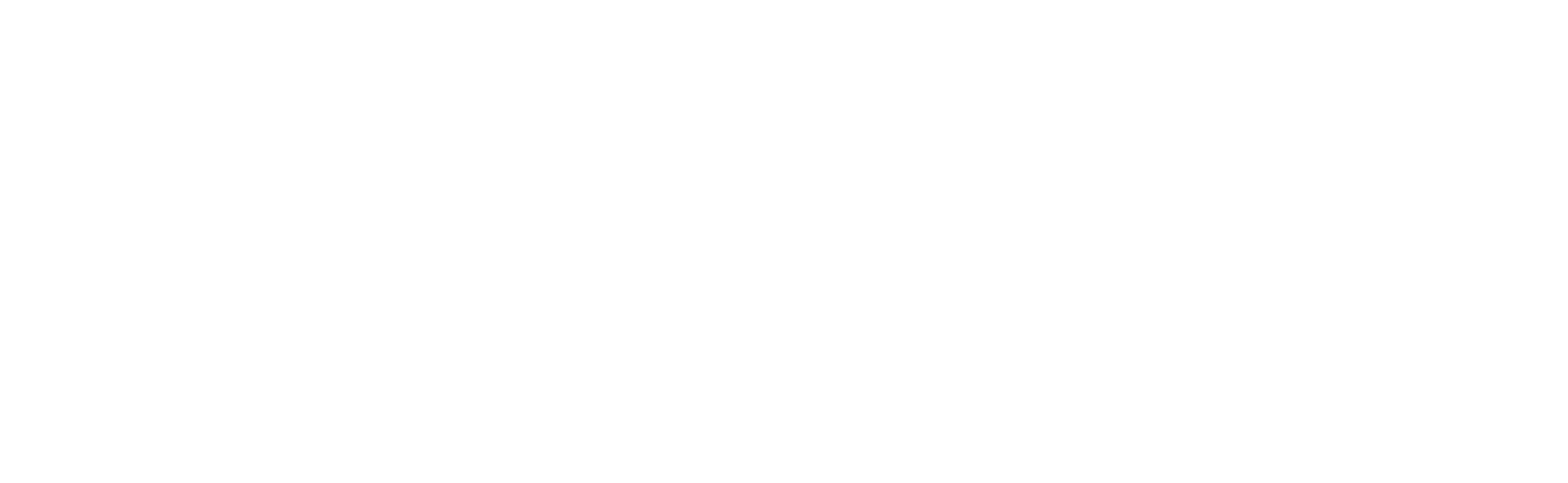SAP Business Consulting Services | Phoenix Business Consulting